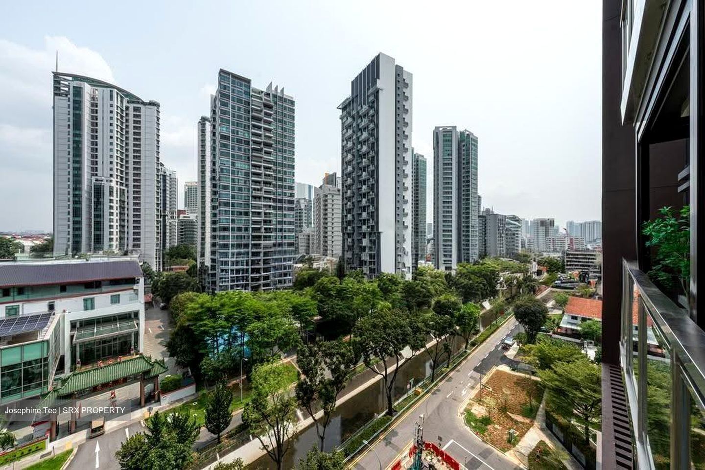 The Atelier (D9), Apartment #629965591